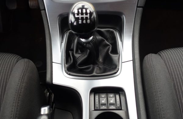 Ford Mondeo 2.0 TDCi Titanium, nabídka 98242493-4098-4f56-8046-92d429364928