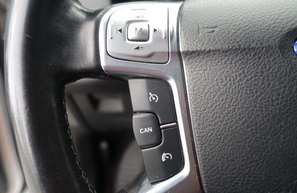 Ford Mondeo 2.0 TDCi Titanium, nabídka 98242493-4098-4f56-8046-92d429364928
