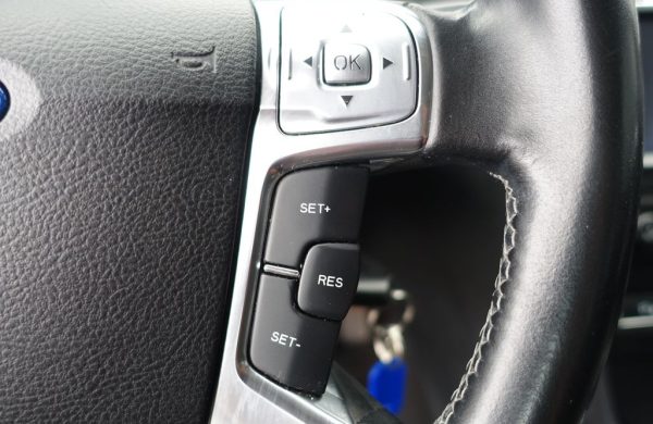 Ford Mondeo 2.0 TDCi Titanium, nabídka 98242493-4098-4f56-8046-92d429364928