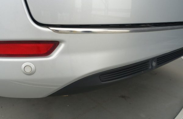 Ford Mondeo 2.0 TDCi Titanium, nabídka 98242493-4098-4f56-8046-92d429364928