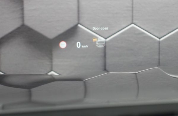 BMW 535d xDrive, M-Paket, nabídka 3245eb7c-249e-4447-8f46-5fb53142c27f