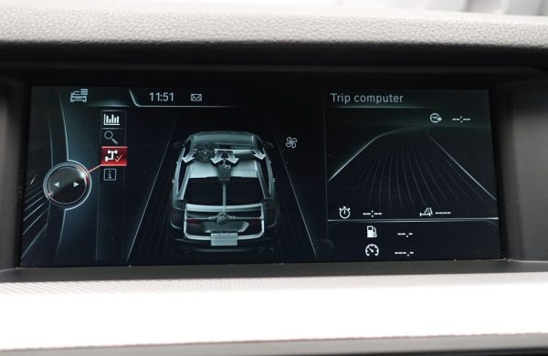 BMW 535d xDrive, M-Paket, nabídka 3245eb7c-249e-4447-8f46-5fb53142c27f