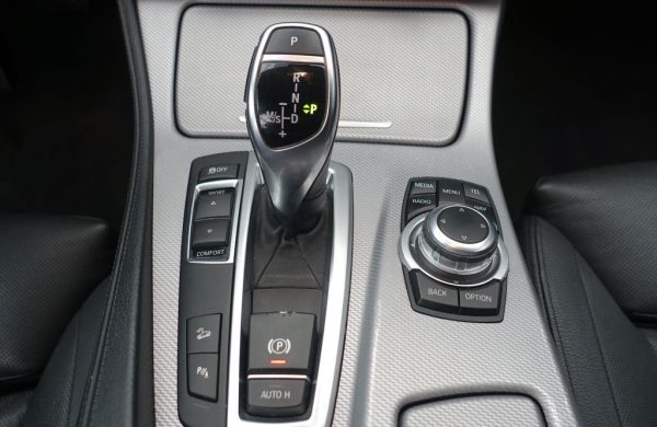 BMW 535d xDrive, M-Paket, nabídka 3245eb7c-249e-4447-8f46-5fb53142c27f