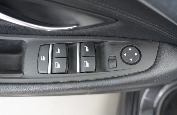 BMW 535d xDrive, M-Paket, nabídka 3245eb7c-249e-4447-8f46-5fb53142c27f