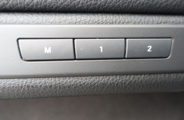 BMW 535d xDrive, M-Paket, nabídka 3245eb7c-249e-4447-8f46-5fb53142c27f