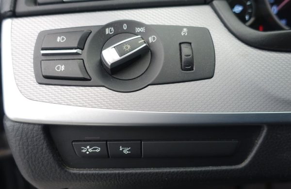 BMW 535d xDrive, M-Paket, nabídka 3245eb7c-249e-4447-8f46-5fb53142c27f
