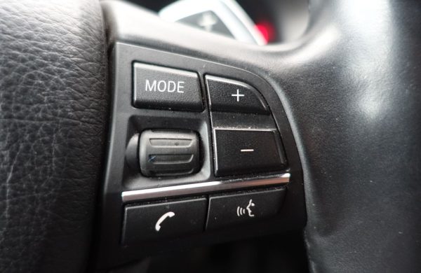 BMW 535d xDrive, M-Paket, nabídka 3245eb7c-249e-4447-8f46-5fb53142c27f