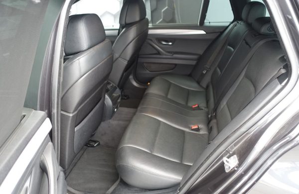 BMW 535d xDrive, M-Paket, nabídka 3245eb7c-249e-4447-8f46-5fb53142c27f