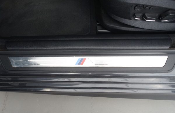 BMW 535d xDrive, M-Paket, nabídka 3245eb7c-249e-4447-8f46-5fb53142c27f