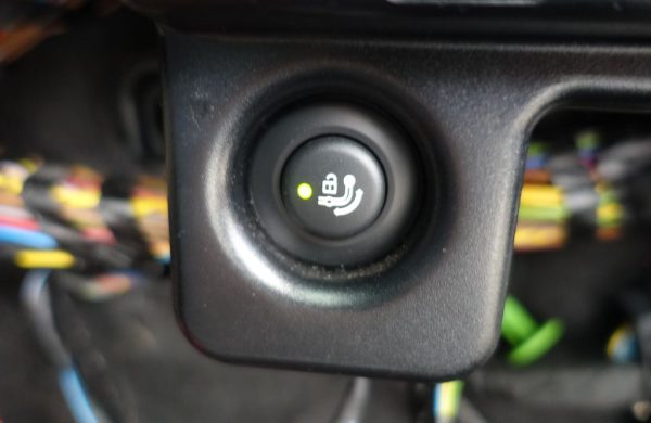 BMW 535d xDrive, M-Paket, nabídka 3245eb7c-249e-4447-8f46-5fb53142c27f