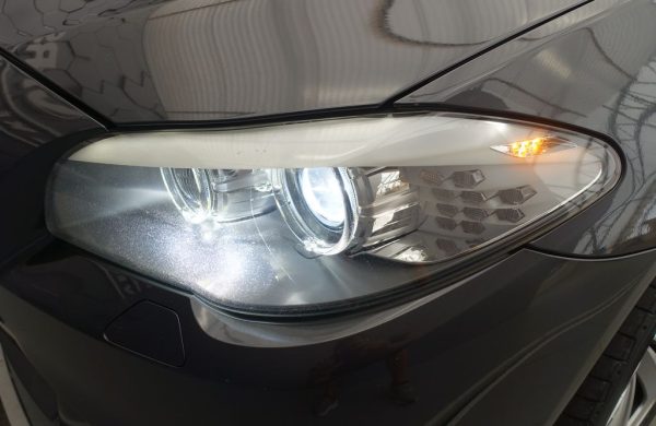 BMW 535d xDrive, M-Paket, nabídka 3245eb7c-249e-4447-8f46-5fb53142c27f