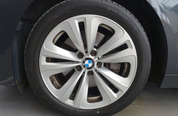 BMW 535d xDrive, M-Paket, nabídka 3245eb7c-249e-4447-8f46-5fb53142c27f