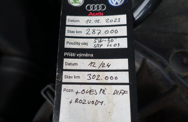 BMW 535d xDrive, M-Paket, nabídka 3245eb7c-249e-4447-8f46-5fb53142c27f