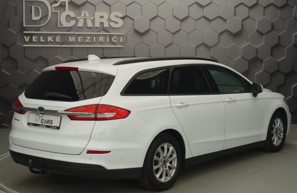 Ford Mondeo 110 kW, manuál, KAMERA, nabídka 4e74472f-63ca-4450-8ae7-8fff640078de
