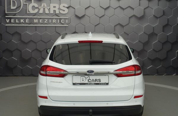 Ford Mondeo 110 kW, manuál, KAMERA, nabídka 4e74472f-63ca-4450-8ae7-8fff640078de
