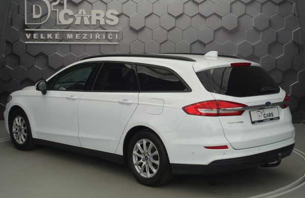 Ford Mondeo 110 kW, manuál, KAMERA, nabídka 4e74472f-63ca-4450-8ae7-8fff640078de