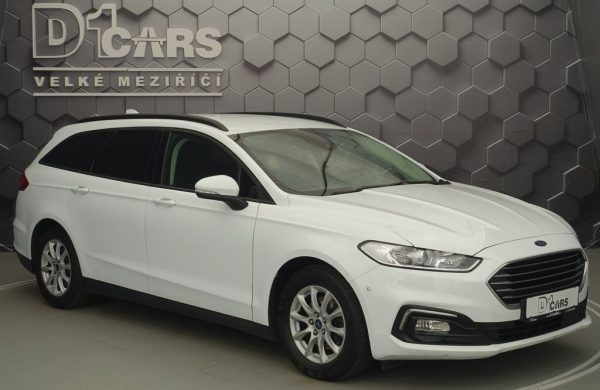 Ford Mondeo 110 kW, manuál, KAMERA, nabídka 4e74472f-63ca-4450-8ae7-8fff640078de