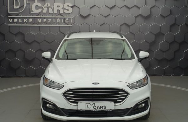 Ford Mondeo 110 kW, manuál, KAMERA, nabídka 4e74472f-63ca-4450-8ae7-8fff640078de