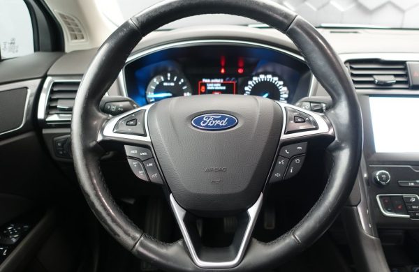 Ford Mondeo 110 kW, manuál, KAMERA, nabídka 4e74472f-63ca-4450-8ae7-8fff640078de