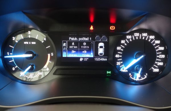 Ford Mondeo 110 kW, manuál, KAMERA, nabídka 4e74472f-63ca-4450-8ae7-8fff640078de