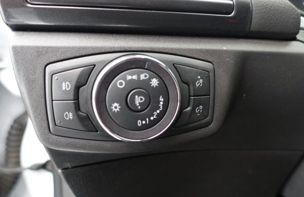 Ford Mondeo 110 kW, manuál, KAMERA, nabídka 4e74472f-63ca-4450-8ae7-8fff640078de