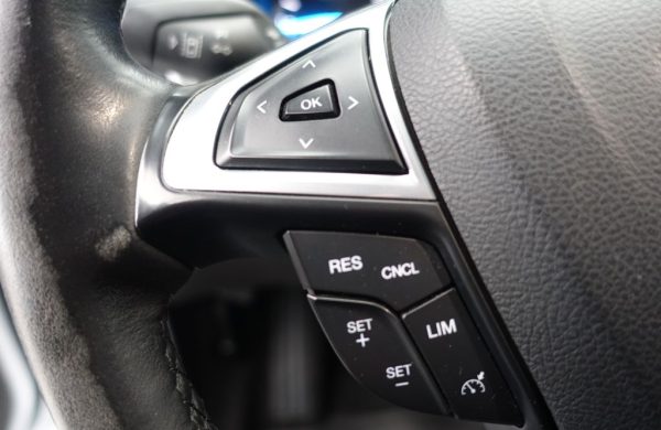 Ford Mondeo 110 kW, manuál, KAMERA, nabídka 4e74472f-63ca-4450-8ae7-8fff640078de