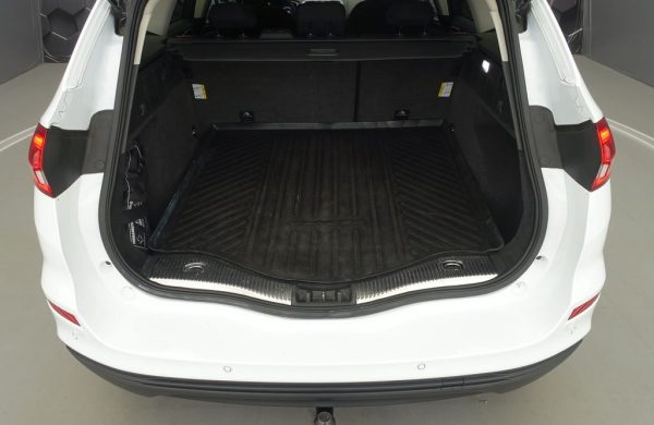 Ford Mondeo 110 kW, manuál, KAMERA, nabídka 4e74472f-63ca-4450-8ae7-8fff640078de