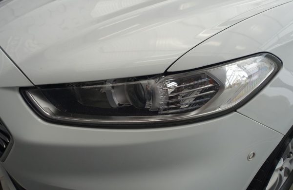 Ford Mondeo 110 kW, manuál, KAMERA, nabídka 4e74472f-63ca-4450-8ae7-8fff640078de