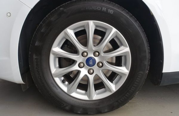 Ford Mondeo 110 kW, manuál, KAMERA, nabídka 4e74472f-63ca-4450-8ae7-8fff640078de
