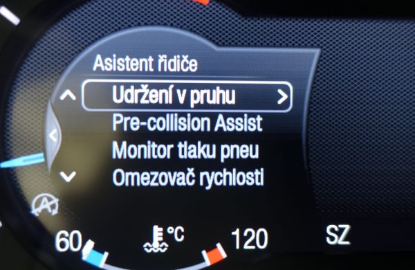 Ford S-Max 7 míst, manuál, tažné Titanium, nabídka f4e4aea9-328d-4899-b41f-c32f370f06a3