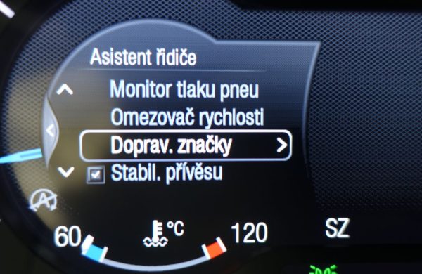 Ford S-Max 7 míst, manuál, tažné Titanium, nabídka f4e4aea9-328d-4899-b41f-c32f370f06a3