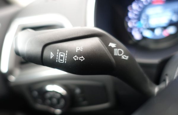 Ford S-Max 7 míst, manuál, tažné Titanium, nabídka f4e4aea9-328d-4899-b41f-c32f370f06a3
