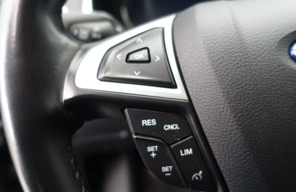 Ford S-Max 7 míst, manuál, tažné Titanium, nabídka f4e4aea9-328d-4899-b41f-c32f370f06a3
