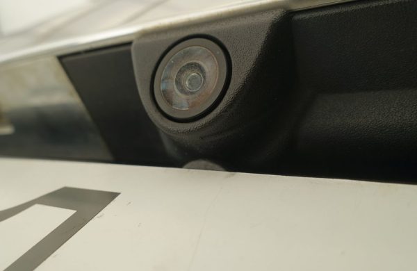 Ford S-Max 7 míst, manuál, tažné Titanium, nabídka f4e4aea9-328d-4899-b41f-c32f370f06a3