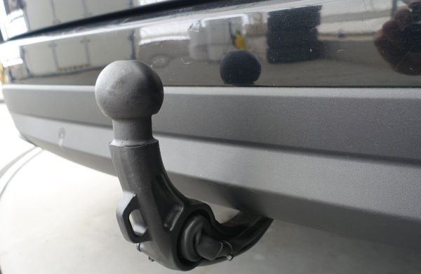 Ford S-Max 7 míst, manuál, tažné Titanium, nabídka f4e4aea9-328d-4899-b41f-c32f370f06a3