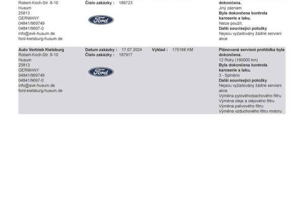 Ford S-Max 7 míst, manuál, tažné Titanium, nabídka f4e4aea9-328d-4899-b41f-c32f370f06a3
