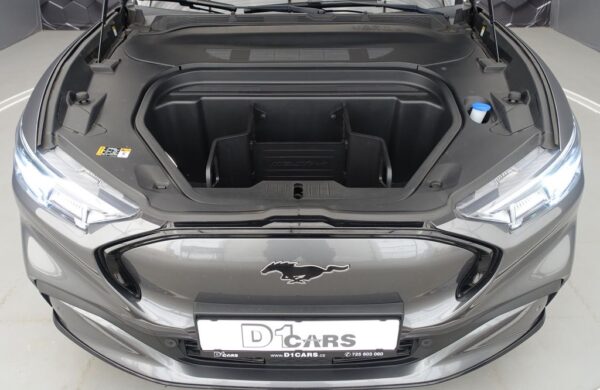 Ford Mustang Mach-E AWD, 98,7 kwh – 258 kw, nabídka 0b343569-bf05-4f07-bc51-af6242dd6f14