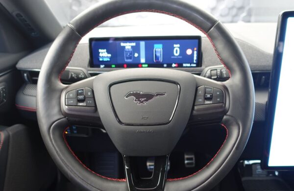 Ford Mustang Mach-E AWD, 98,7 kwh – 258 kw, nabídka 0b343569-bf05-4f07-bc51-af6242dd6f14