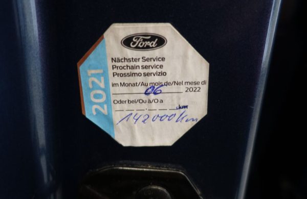 Ford S-Max 2.0 ECoBlue 7MÍST, nabídka 541c3edd-bed4-4deb-b817-5acd12246bb7