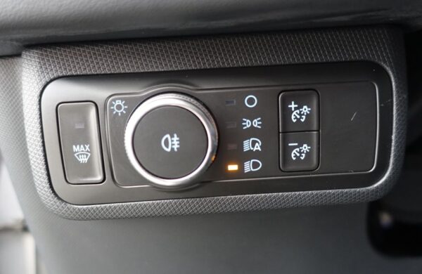 Ford Mustang Mach-E AWD, 98,7 kwh – 258 kw, nabídka 0b343569-bf05-4f07-bc51-af6242dd6f14