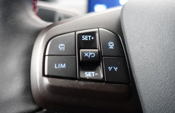 Ford Mustang Mach-E AWD, 98,7 kwh – 258 kw, nabídka 0b343569-bf05-4f07-bc51-af6242dd6f14