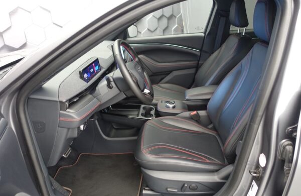 Ford Mustang Mach-E AWD, 98,7 kwh – 258 kw, nabídka 0b343569-bf05-4f07-bc51-af6242dd6f14
