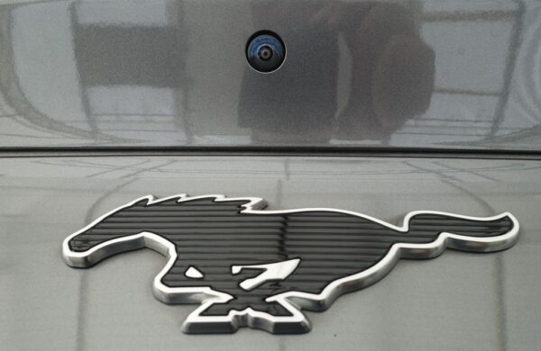 Ford Mustang Mach-E AWD, 98,7 kwh – 258 kw, nabídka 0b343569-bf05-4f07-bc51-af6242dd6f14