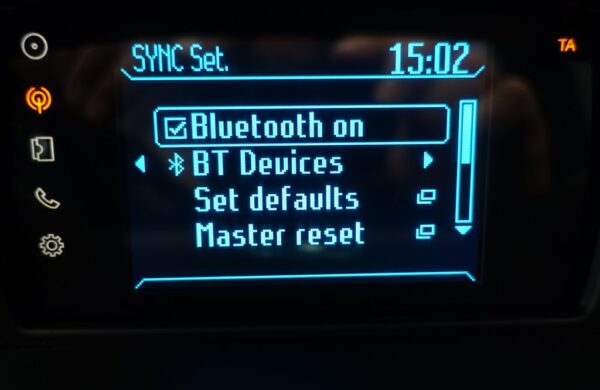 Ford B-Max 1,0 EcoBoost servisní historie, nabídka 9141b040-820b-4db7-b1f1-6d8d87916199