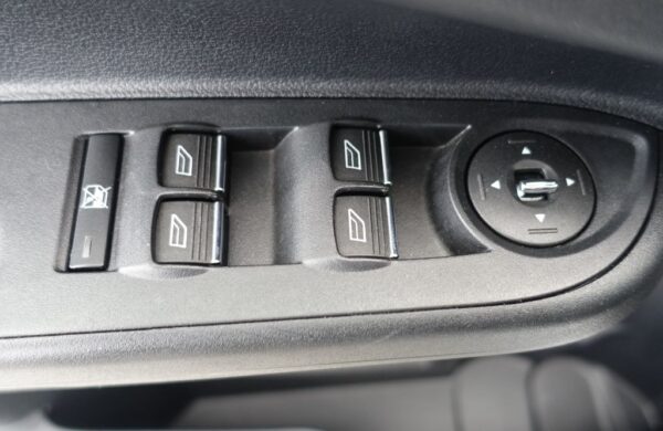 Ford B-Max 1,0 EcoBoost servisní historie, nabídka 9141b040-820b-4db7-b1f1-6d8d87916199