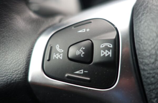 Ford B-Max 1,0 EcoBoost servisní historie, nabídka 9141b040-820b-4db7-b1f1-6d8d87916199
