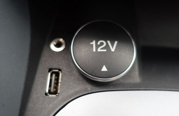 Ford B-Max 1,0 EcoBoost servisní historie, nabídka 9141b040-820b-4db7-b1f1-6d8d87916199