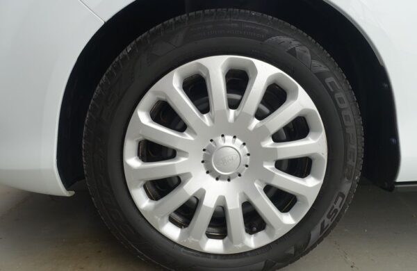 Ford B-Max 1,0 EcoBoost servisní historie, nabídka 9141b040-820b-4db7-b1f1-6d8d87916199