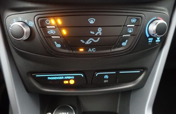Ford B-Max 1,0 EcoBoost servisní historie, nabídka 9141b040-820b-4db7-b1f1-6d8d87916199