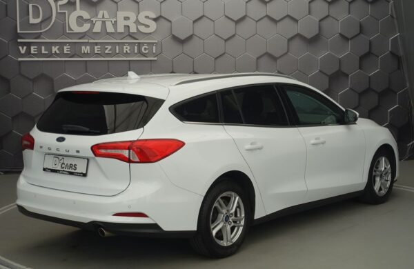 Ford Focus 110 kw, automat, zimní paket, , nabídka 8b8e52a9-4244-4611-8f38-52e5cef19331
